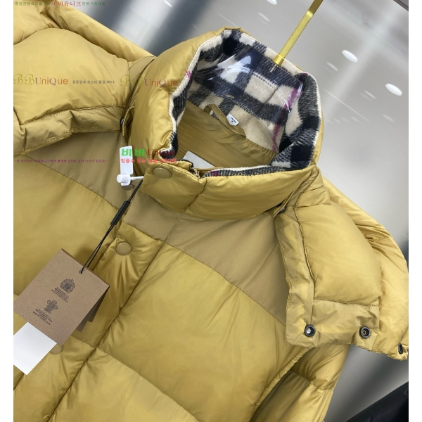   ٿ е BU642888-1