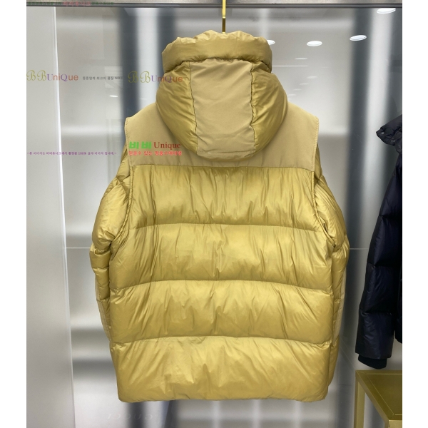   ٿ е BU642888-1