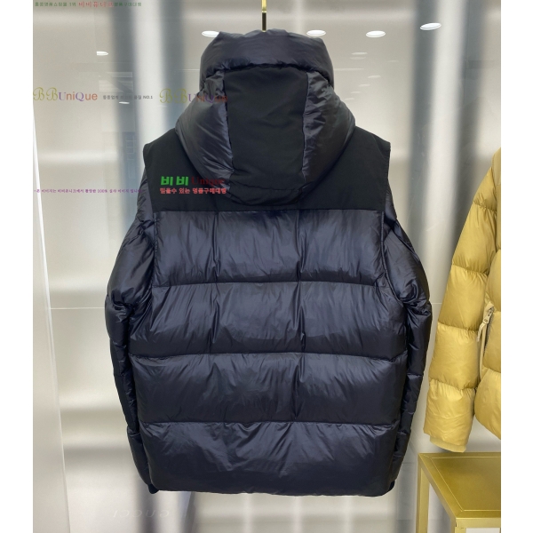   ٿ е BU642888-2