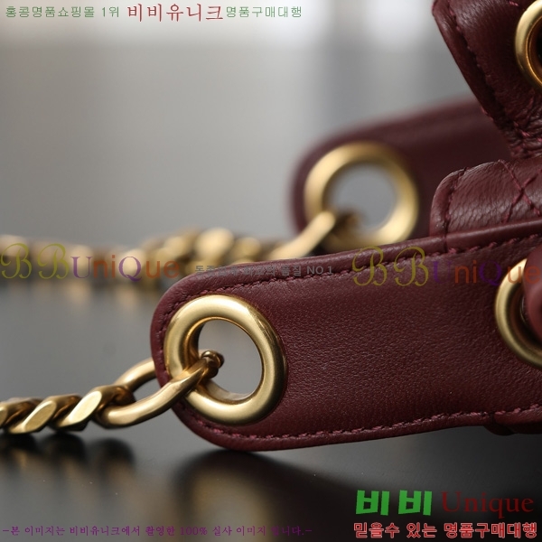 #ζ ī Ŷ 840886-102