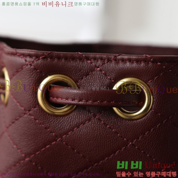 #ζ ī Ŷ 840886-102