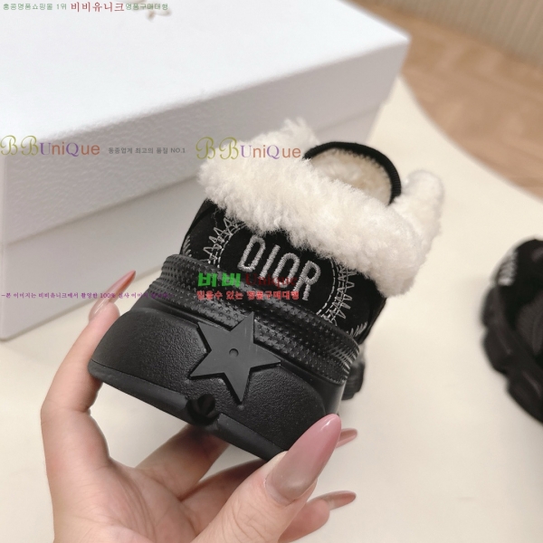  * þ  Chrono Ŀ 40DR25102736-4