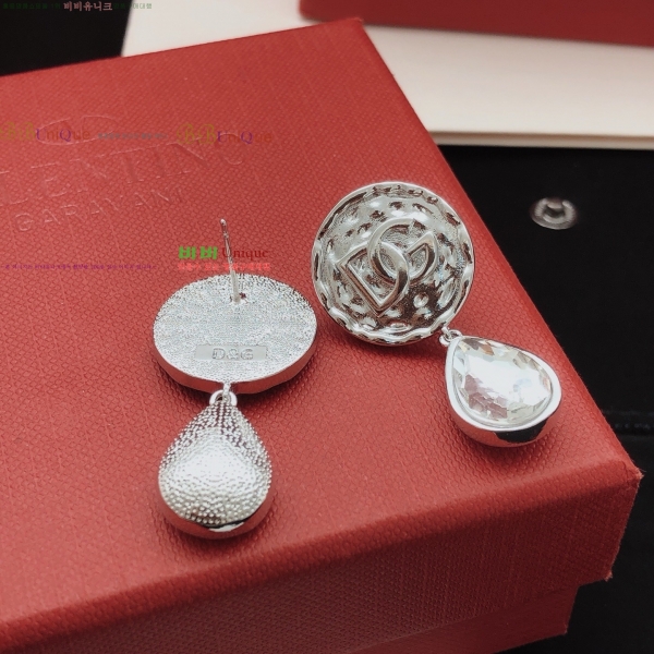  üذٳ Ͱ DG120567-1