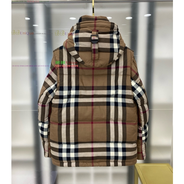   ٿ е BU642889