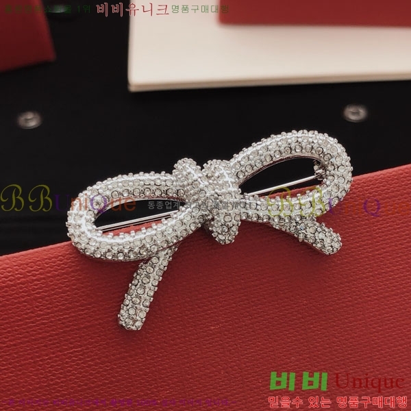 ߷Ƽ ġ VT01457640-1