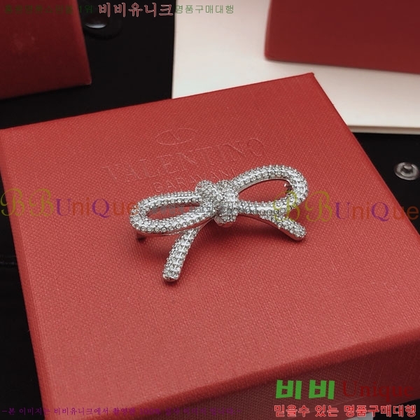 ߷Ƽ ġ VT01457640-1