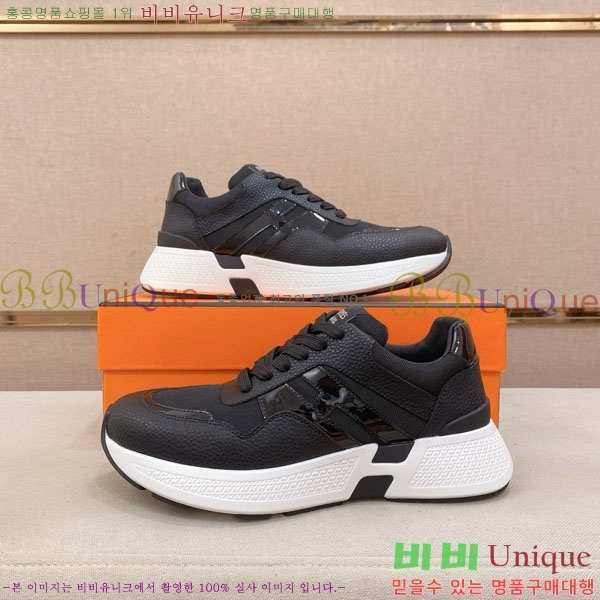 ���� �����޽� ����Ŀ�� LR992220