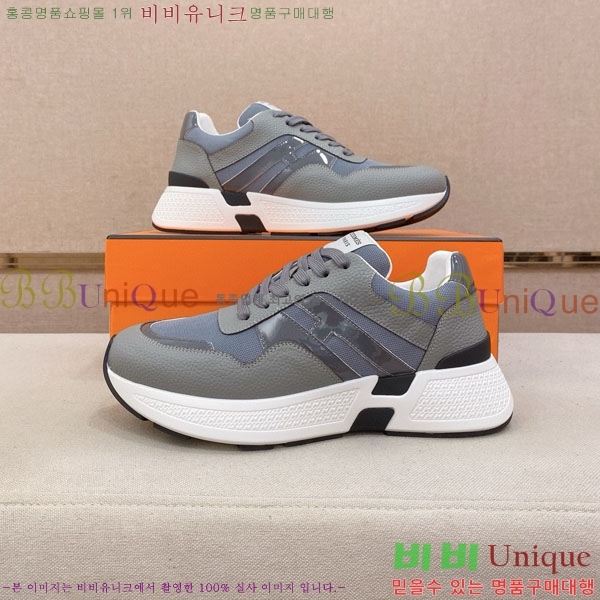 ���� �����޽� ����Ŀ�� LR992220-3