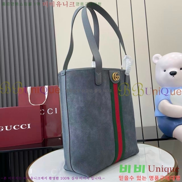 # ̵ ̵ ǵ Ʈ  834465-301