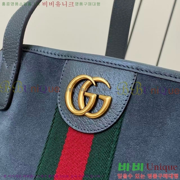 # ̵ ̵ ǵ Ʈ  834465-301