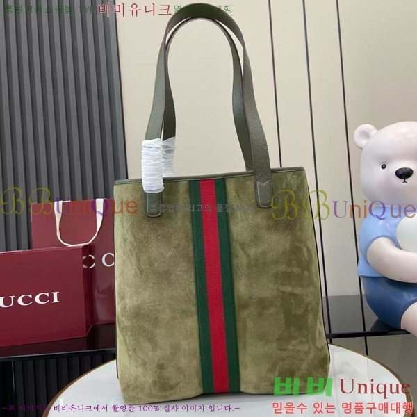 # ̵ ̵ ǵ Ʈ  834465-302