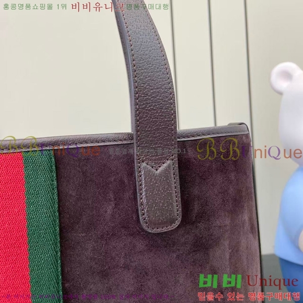 # ̵ ̵ ǵ Ʈ  834465-303