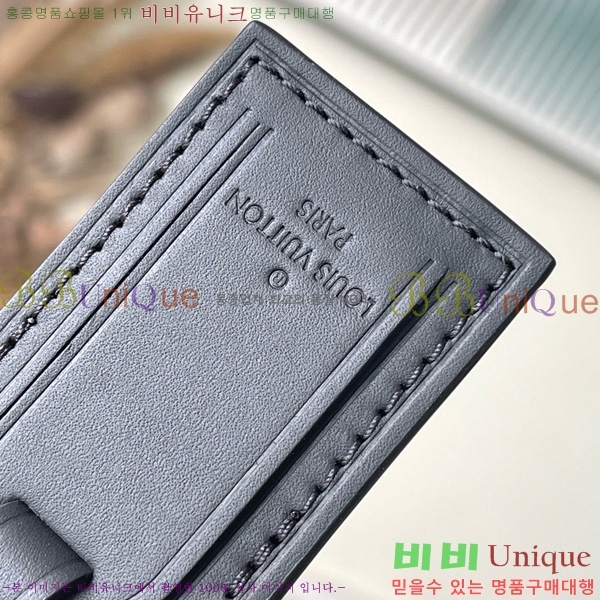 #���̺��� �ξƶ� ���� PM M15293-101