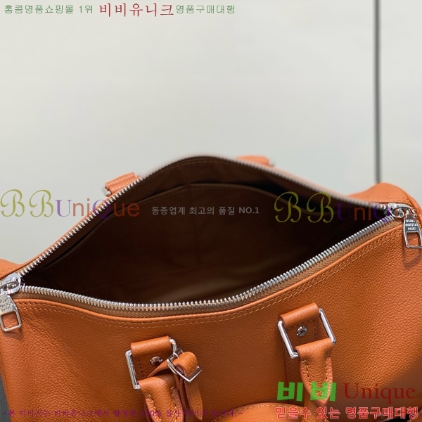 #̺ Ű  35 M25980-100