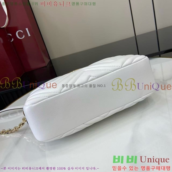 # GG   ī޶ 855273-101