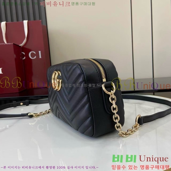 # GG   ī޶ 855273-102