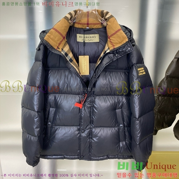   ٿ е BU642890-1