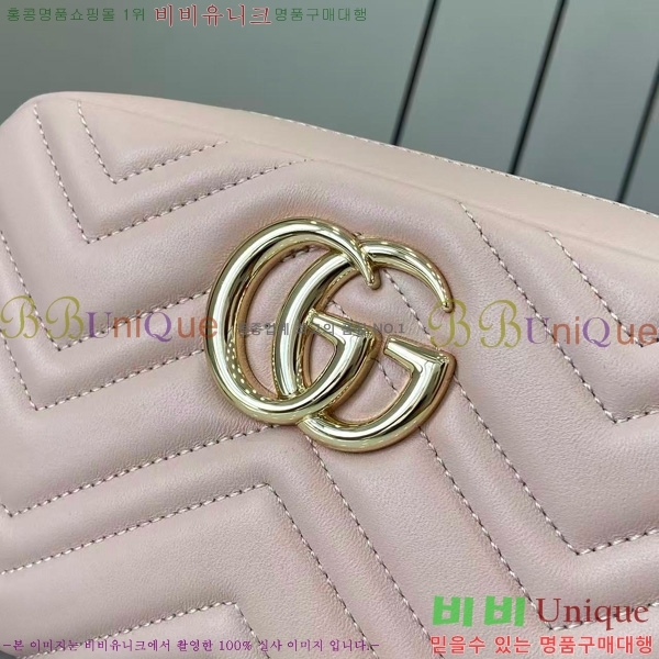 # GG   ī޶ 855273-103