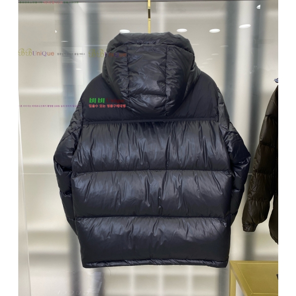  ٿ е BU642890-1