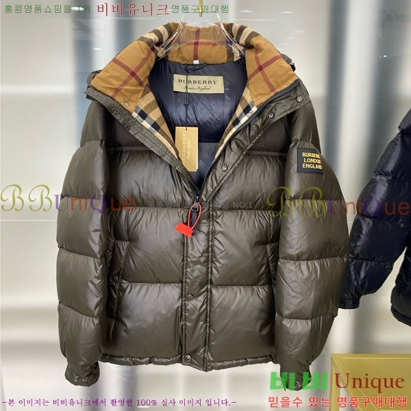   ٿ е BU642890-2