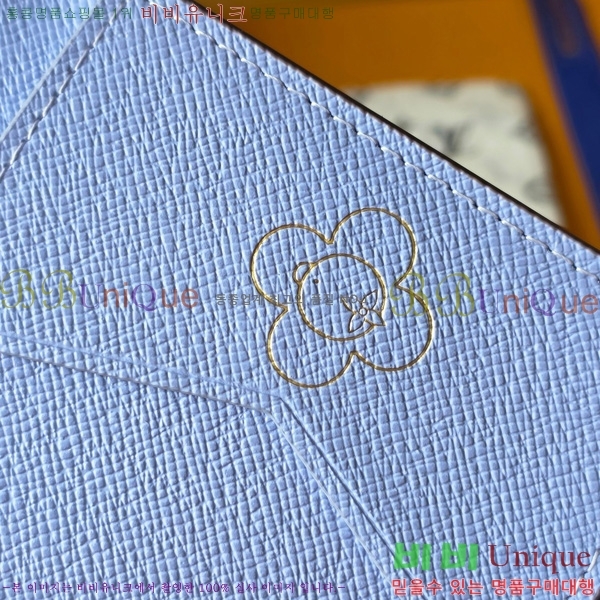 #̺ нƮ Ŀ  M15320-101