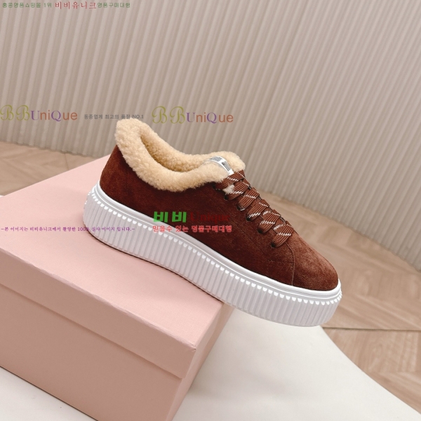  ̿* þ  Ŀ 30MU251095-2