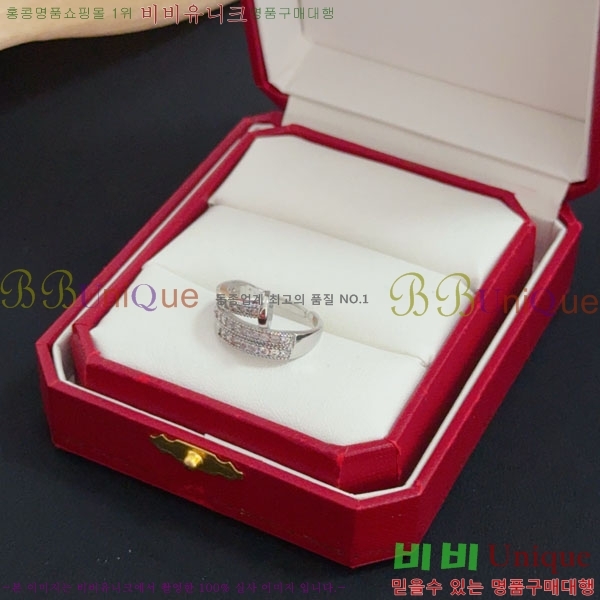  쿡  CA91456470-2