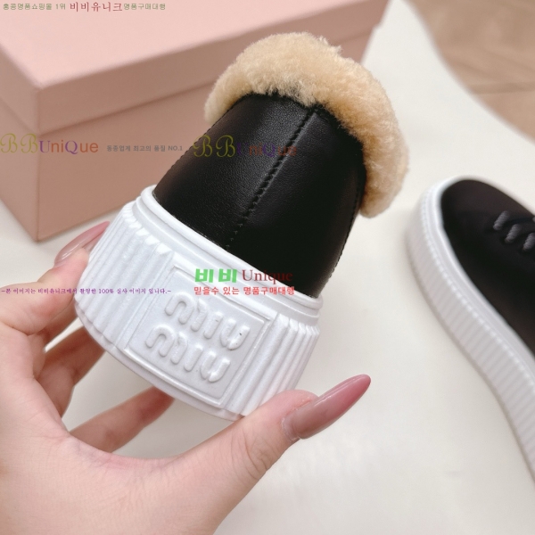  ̿* þ  Ŀ 30MU251095-3