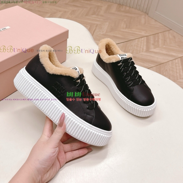  ̿* þ  Ŀ 30MU251095-3