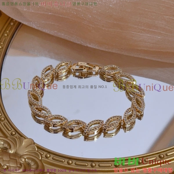  쿡  CAR3456076-4