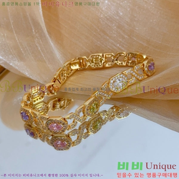  쿡  CAR3456076-6