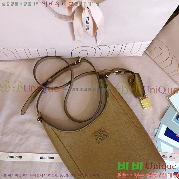 #̿̿  Ŷ 5BE099-101