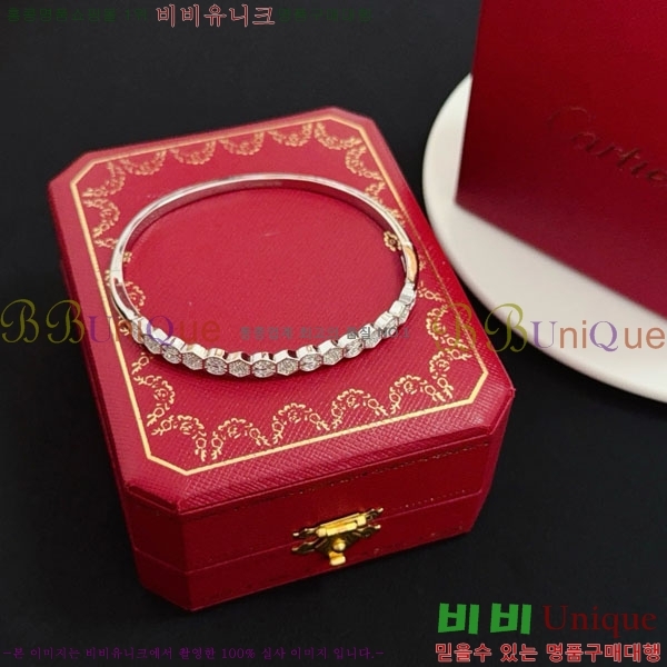  쿡  CAR3456076-9