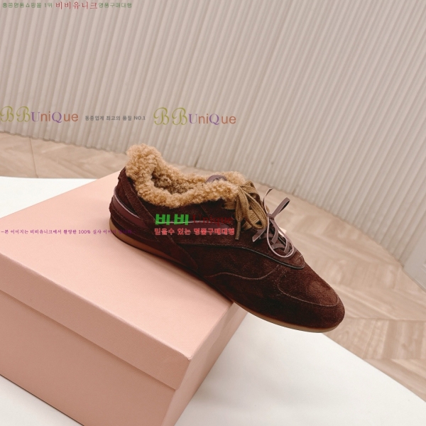  ̿* þ  Ŀ 34MU251096-1