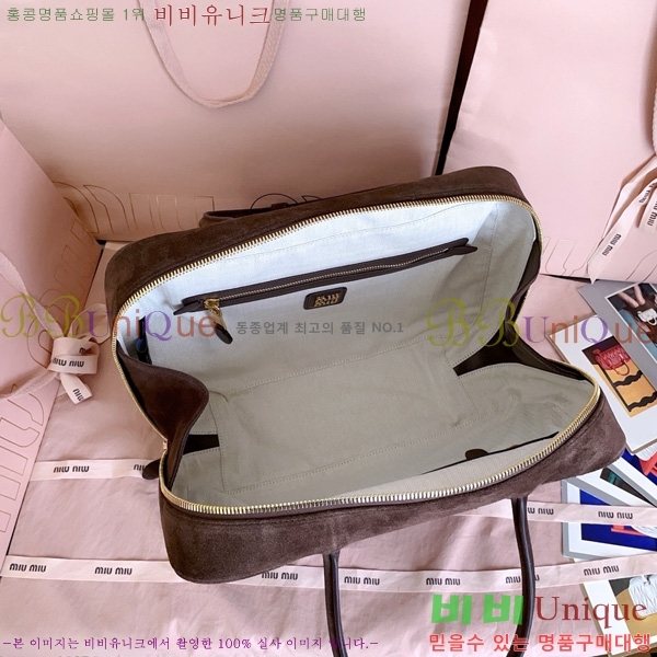 #̿̿ NEW Ʈ žڵ 5BB117-117