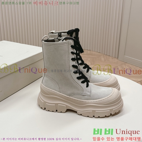  * ** Ŀ  39BC251097-3