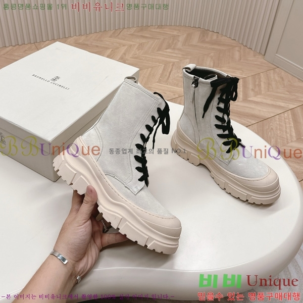  * ** Ŀ  39BC251097-3