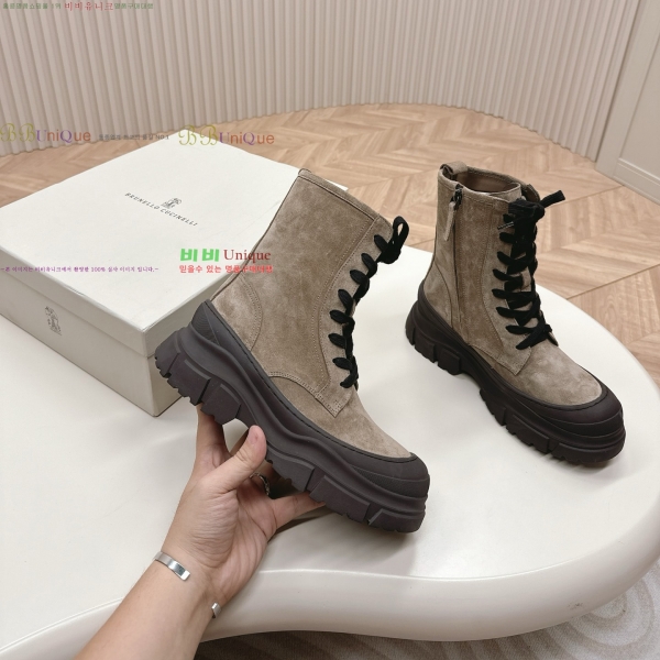  * ** Ŀ  39BC251097-4