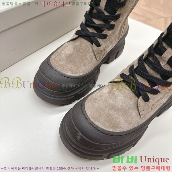  * ** Ŀ  39BC251097-4