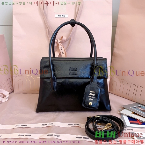 #̿̿ ָ׸ Ʈ 5BA303-101