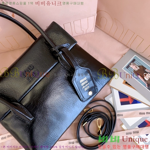 #̿̿ ָ׸ Ʈ 5BA303-101