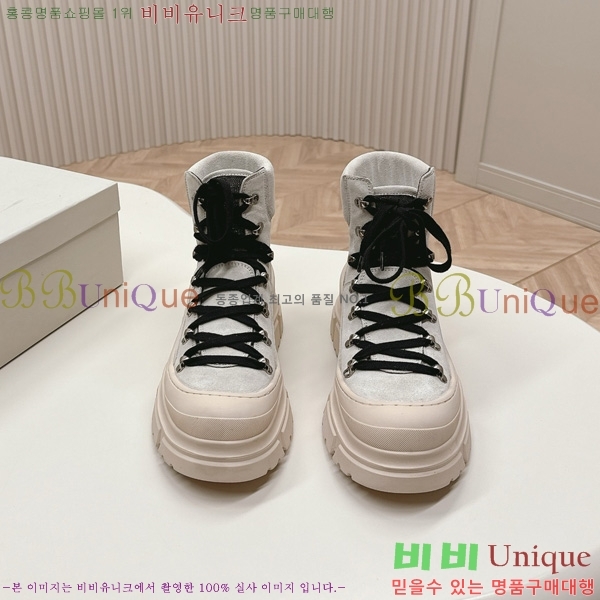  * ** Ŀ  42BC251098-2