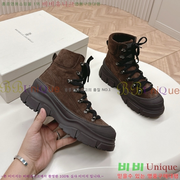  * ** Ŀ  42BC251098-3