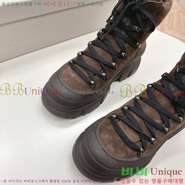  * ** Ŀ  42BC251098-3