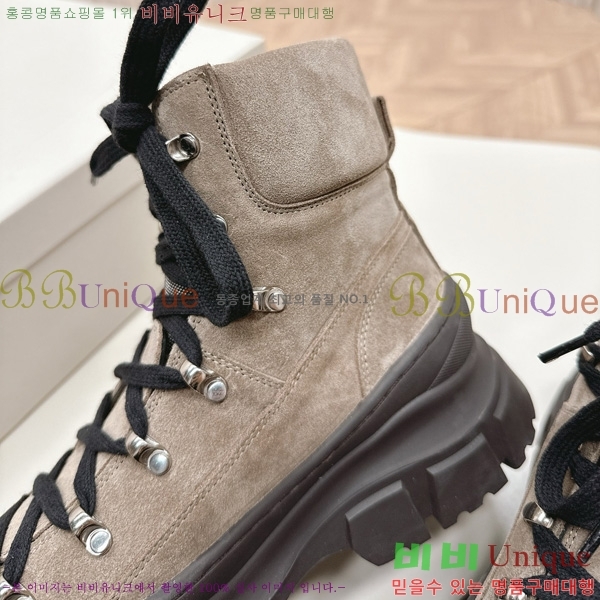  * ** Ŀ  42BC251098-4