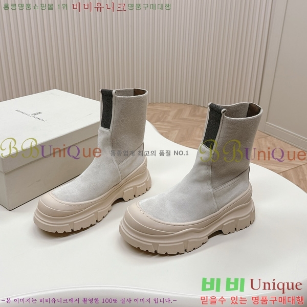  * ** 轺  39BC251099-4