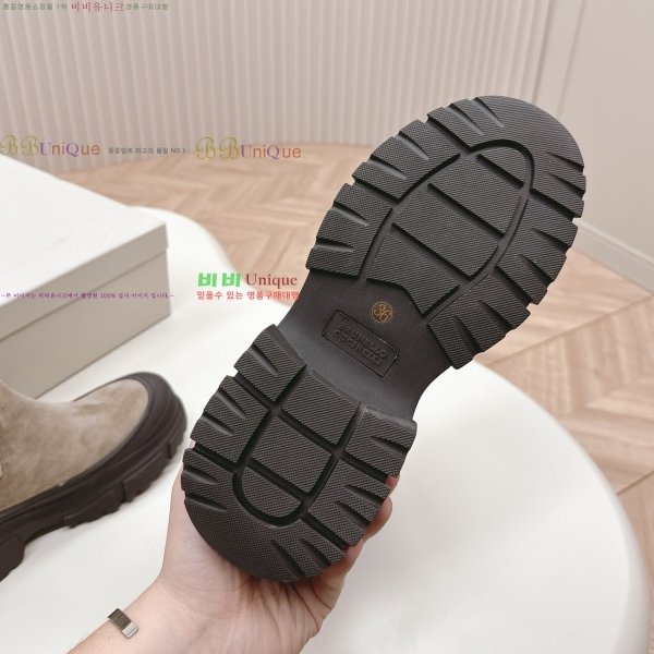  * ** 轺  42BC25102910-2