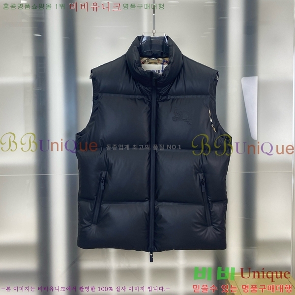   ٿ е  BU642892