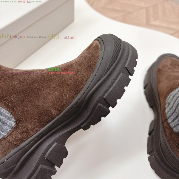  * ** 轺  42BC25102910-3