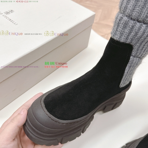  * ** 轺  42BC25102910-4